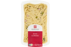 BAMI GORENG BL 1*  4x900gr  PAD