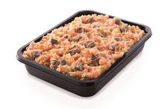 STAMPPOT HUTSPOT  3kg  BF