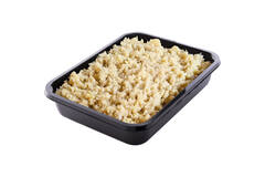 STAMPPOT ZUURKOOL VEGETARISCH  3kg  BF