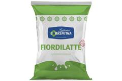 FIOR DI LATTE KAAS 2kg