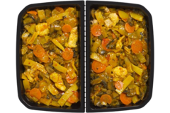 Kip curry Delasia