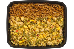 Noedels Thai Delasia