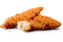 KIPHAASJES KROKANT    5x1kg  (ca.125st)