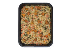 POMPOEN RISOTTO 2kg KROES