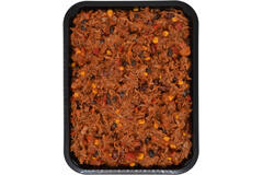 MEXICAANSE CHIPOTLE CHICKEN 2kg KROES