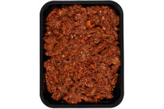 rundergoulash 2kg