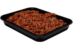 rundergoulash 2kg