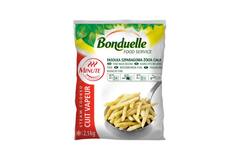 BOTERBONEN FIJN 2.5kg (4)