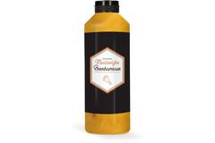 MEESTERLIJKE BEENHAMSAUS 6x500ml EPOS