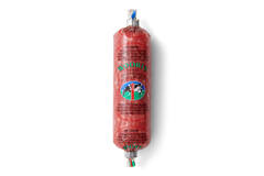 OSSENWORST MAGER  MINI  25x40gr