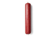 BIEFWORST  1000gr