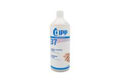 DIPP-37 HANDZEEP CREME 6x1ltr
