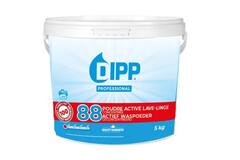 DIPP-88 ACTIEF WASPOEDER 5kg