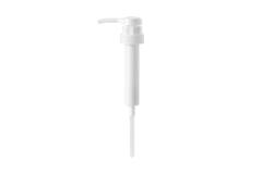 DIPP-8020 MANUELE DOSEERPOMP BIDON 5ltr