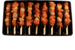 KIP HAWAI VOORDEEL 36x85gr