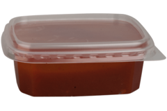 SHOARMASAUS  6x150gr  EPOS