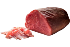 ROOKVLEES LOUMAN