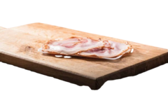 GRILLROLLADE LOUMAN
