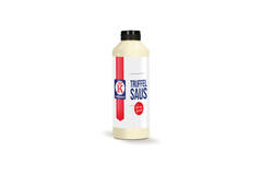 KEUR TRUFFELSAUS 6x500ml