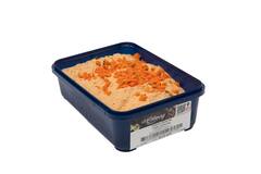 TONIJN COCKTAIL  1.25kg