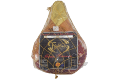 PROSCIUTTO SAN DANIELE DOP PLAT