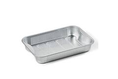 R2COOK ALU SCHAAL ALU 1900cc  400st