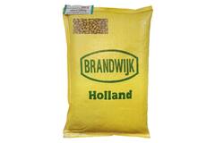 BRUINE BONEN  10kg