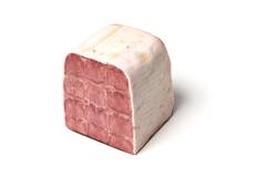 HURE DE BRUXELLES TONG