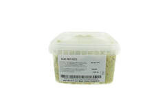 HAANS KAASPRET PESTO GROEN 1kg