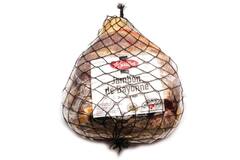JAMBON BAYONNE