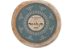 Morbier AOP
