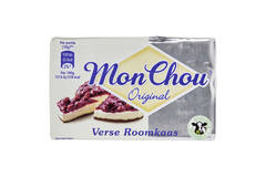 MONCHOU 20x100gr
