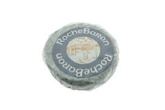 ROCHE BARON 4x600gr