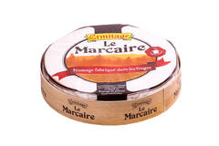 MARCAIRE ERMITAGE KLEIN 500gr