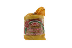 ZIEGLER KAASWAFELS 6x150gr