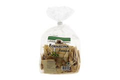 FORNACINA CLASSICA 12x200gr
