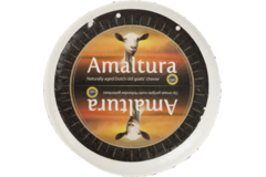 Amaltura special old 50+