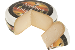 Amaltura special old 50+