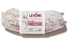 SALAMI FINOCCHIO / MET VENKEL 12x250gr