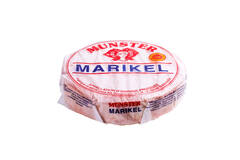 MUNSTER MARIKEL  800gr