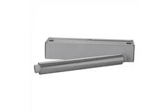ALU FOLIE in BOX  50cm ROL-150m 14mu