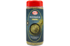 ROZEMARIJN GESNEDEN 1kg HELA