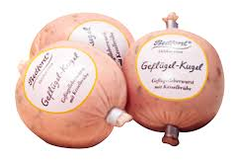 KOGEL GEVOGELTE 18x50gr