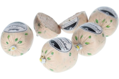 KOGEL BIESLOOK  30x50gr