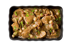 COQ AU VIN  3kg  MAISKI