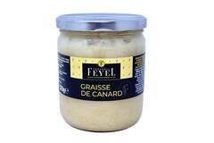 EENDENVET  320gr  (12)