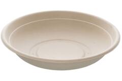 BOWL 750ml ROND ECO  300st