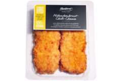 KIP CHILI CHEESE 15x80gr BEDFORD