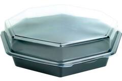 OCTAVIEW BOX ZW 305x60 75st