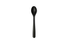 LEPEL ZWART PS 14cm  1000st/ds